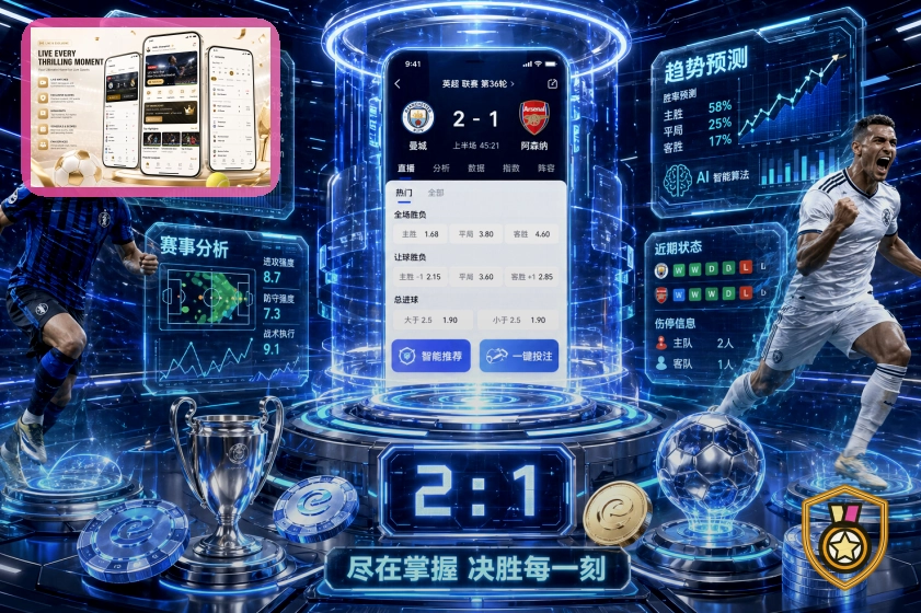 NG体育 观看帮助与赛程使用指引