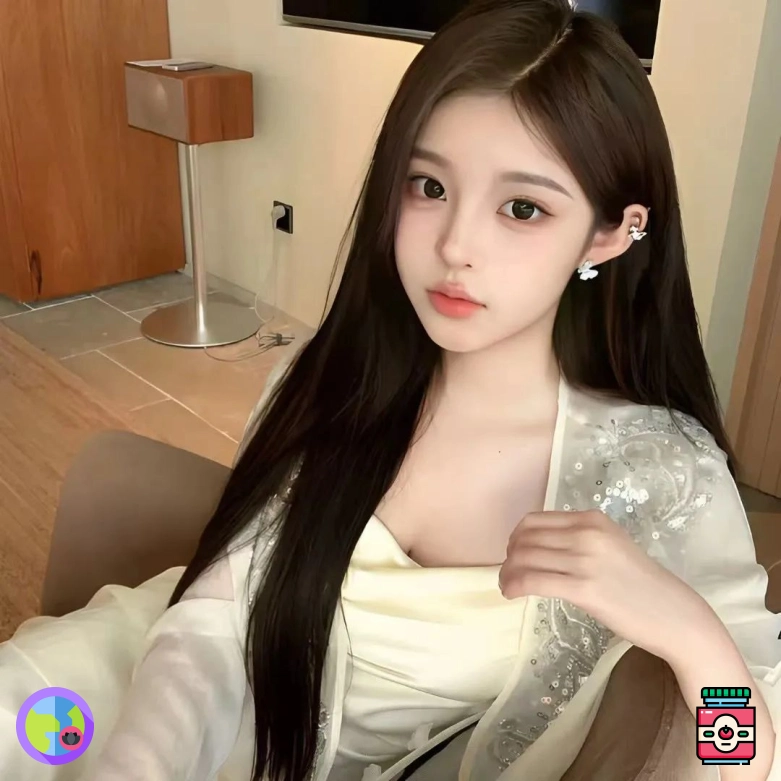 石桥