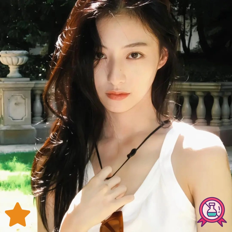 唐女士