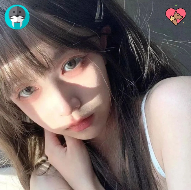 马女士
